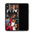 21 Savage Phone Case X