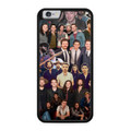 Lanco Phone Case