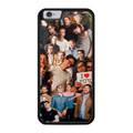 Portugal. The Man Phone Case