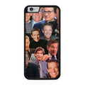 Maury Povich Phone Case