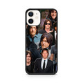 Norman Reedus Phone Case 12