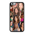Mandy Moore Phone Case