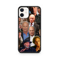 Ed Harris phone case 12