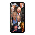 Ed Harris phone case