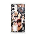 Calum Hood phone case 12