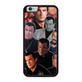 Steven Seagal Phone Case