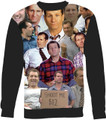 Al Bundy sweatshirt