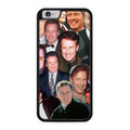 Phil Hartman Phone Case