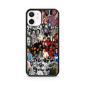Earth, Wind & Fire phone case 12