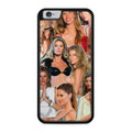Gisele Bundchen Phone Case