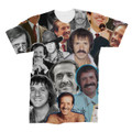 Sonny Bono tshirt