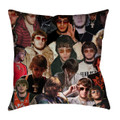 Murda Beatz Photo Collage Pillowcase Subliworks