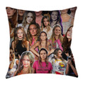 Tove Lo pillowcase