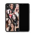 Noah Cyrus phone case x