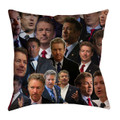 Rand Paul pillow case