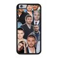 Alex Roe phone case