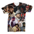 Big Boi tshirt