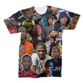BlocBoy JB tshirt