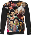 Gurdas Maan sweatshirt