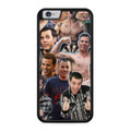 Steve-O phone case