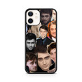 Daniel Radcliffe phone case 12