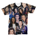 Laura Pausini tshirt