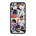 Roger Clemens Phone Case