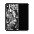Duke Ellington phone case x