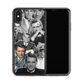 Cary Grant phone case x