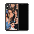 Roselyn Sanchez phone case x