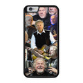 Randy Bachman phone case