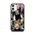 Randy Bachman phone case 12