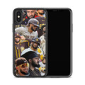 Fernando Tatis Jr.  phonecase 10