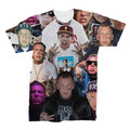 Madchild tshirt