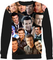 Roch Voisine sweatshirt