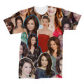 Rebecca Herbst tshirt
