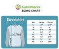 Fabian Forte Sweatshirt