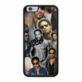 Lenny Kravitz Phone Case Lenny Kravitz Phone Case