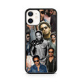 Lenny Kravitz phone case 12 Lenny Kravitz phone case 12