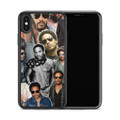 Lenny Kravitz phone case x Lenny Kravitz phone case x