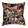 Cheers pillowcase Cheers pillowcase