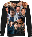 Entourage sweatshirt