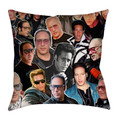 Andrew Dice Clay pillowcase