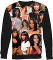 Kerry Washington sweatshirt