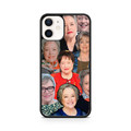 Kathy Bates phone case 12