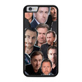 Tim Roth phone case