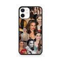 Natalie Portman phone case 12