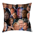 Jeff Daniels pillowcase