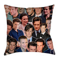 Matt Smith pillowcase