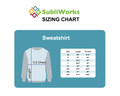 Saoirse Ronan Collage Sweater Sweatshirt